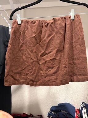 NWOT Old Navy Skort